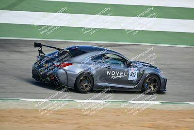 media/Sep-27-2025-Speed Ventures (Sat) [[6606706ef0]]/Red group/The Bowl/